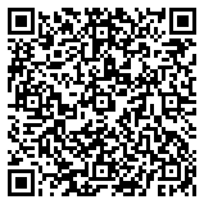 kod QR z danymi kontaktowymi 02205979500000