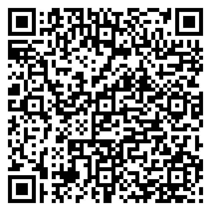 kod QR z danymi kontaktowymi 52962540800000