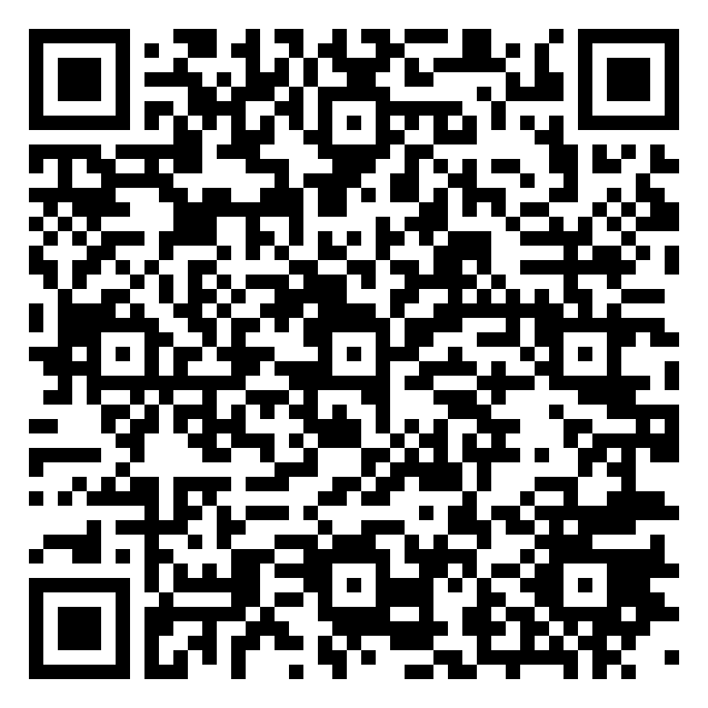 kod QR z danymi kontaktowymi 52078300500000
