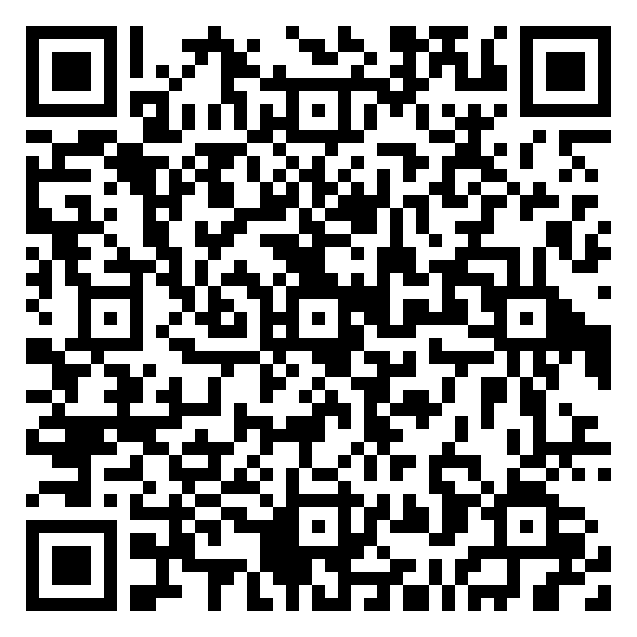 kod QR z danymi kontaktowymi 14242034400000