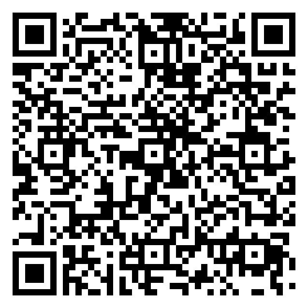 kod QR z danymi kontaktowymi 01285437100000