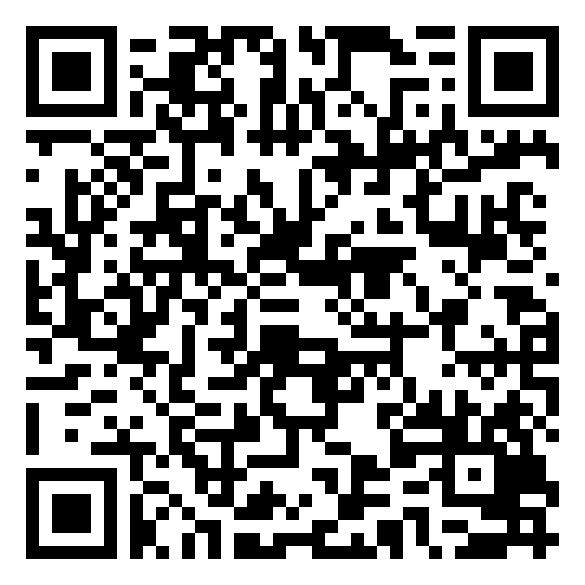 kod QR z danymi kontaktowymi 02138955600000