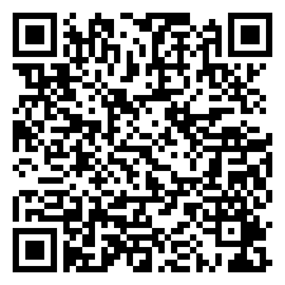 kod QR z danymi kontaktowymi 27684084900000