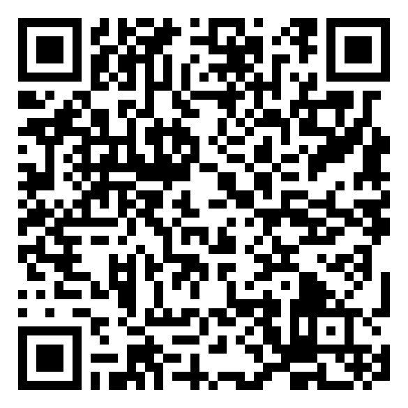 kod QR z danymi kontaktowymi 38749641000000