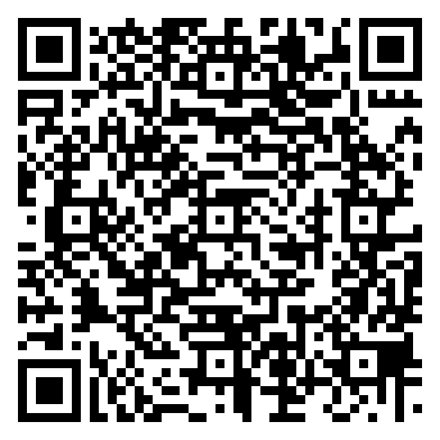 kod QR z danymi kontaktowymi 87016935000000