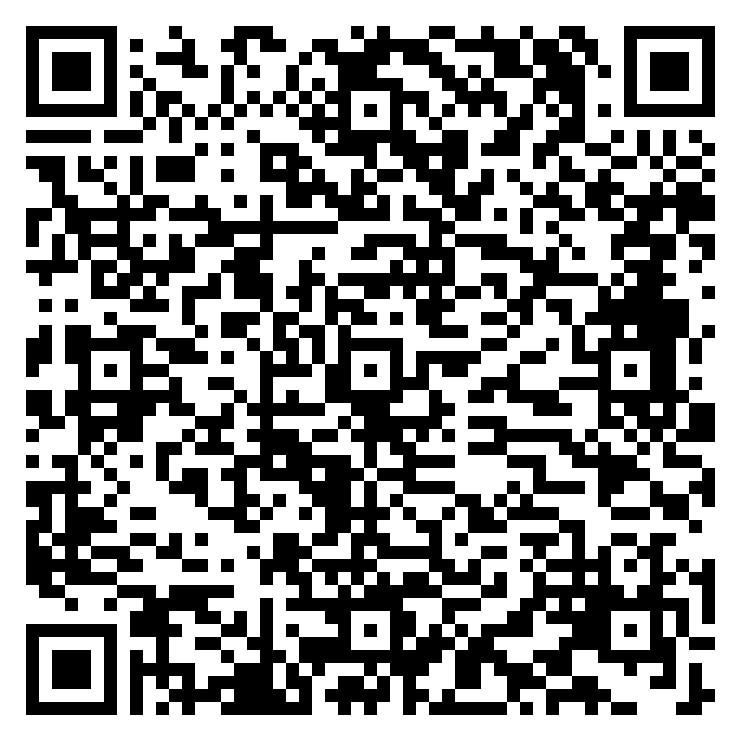 kod QR z danymi kontaktowymi 02119817000000