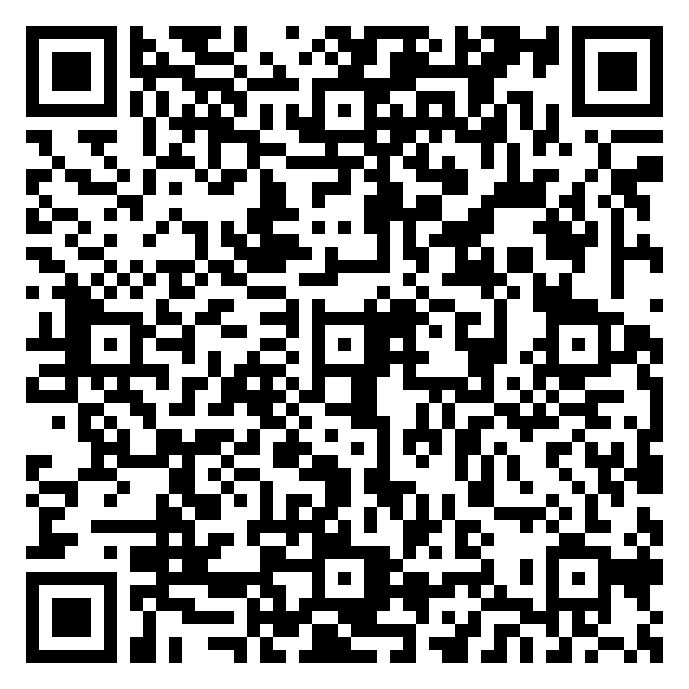 kod QR z danymi kontaktowymi 23017442000000