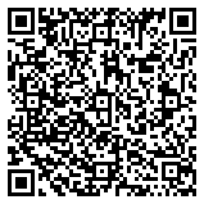 kod QR z danymi kontaktowymi 36771918400000