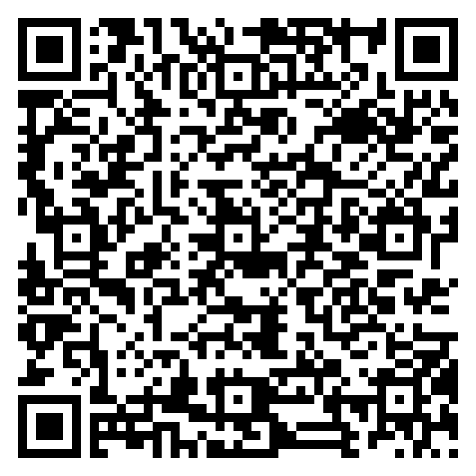 kod QR z danymi kontaktowymi 51005861900000