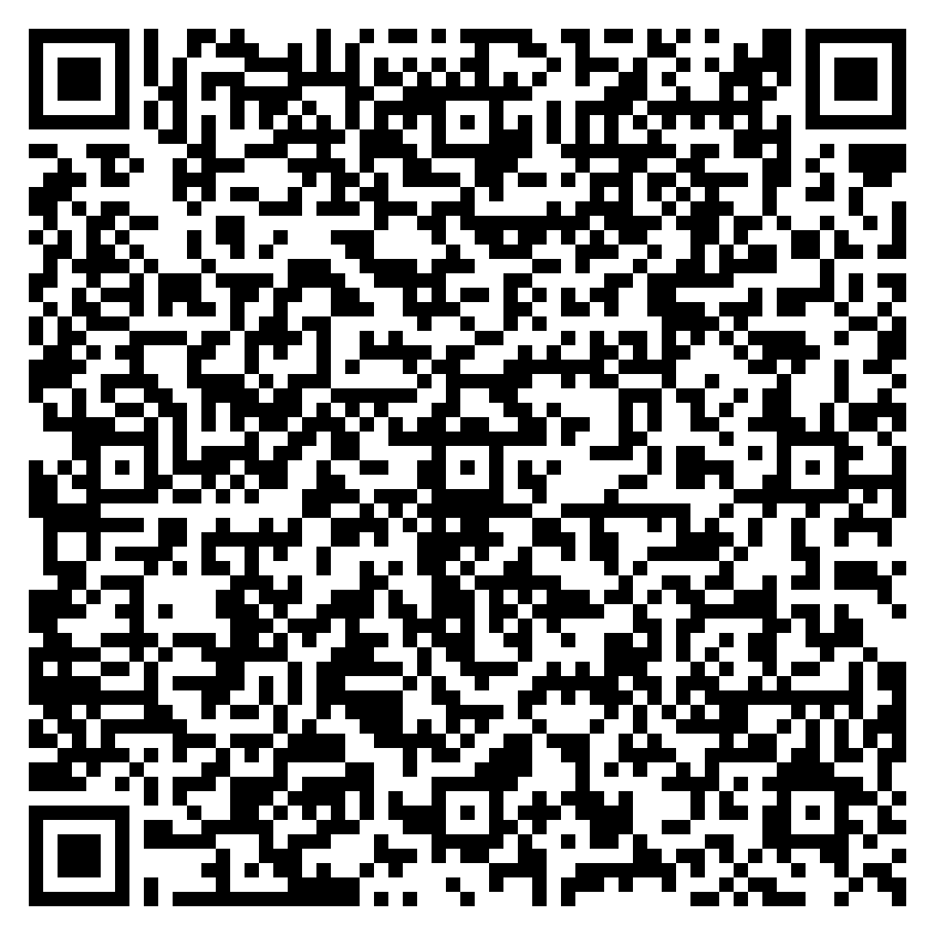 kod QR z danymi kontaktowymi 23042691000000