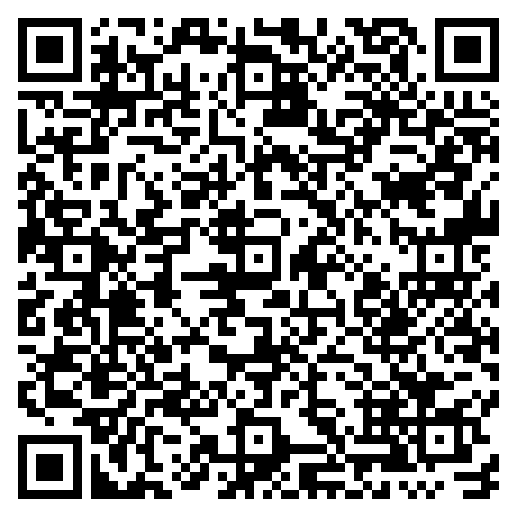 kod QR z danymi kontaktowymi 51006007100000