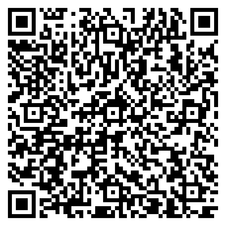 kod QR z danymi kontaktowymi 07216663500000