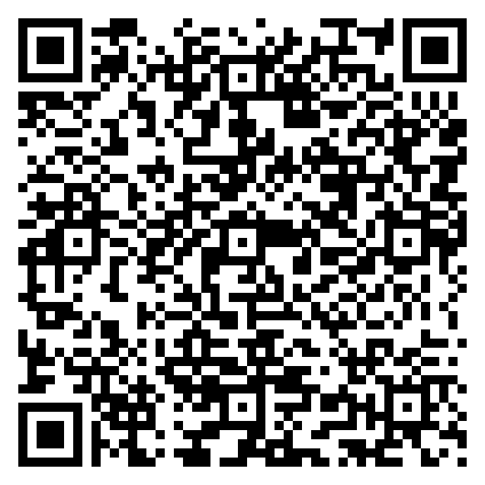 kod QR z danymi kontaktowymi 12002540600000