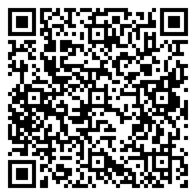 kod QR z danymi kontaktowymi 24192722700000