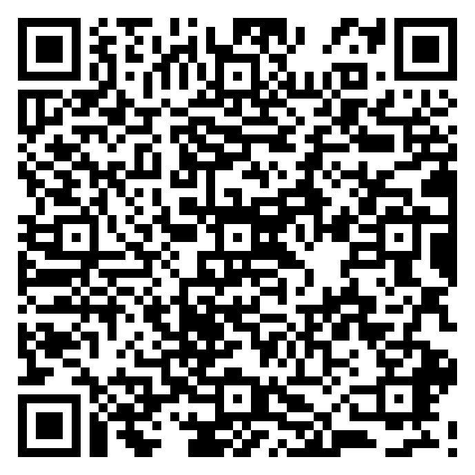 kod QR z danymi kontaktowymi 12089606400000