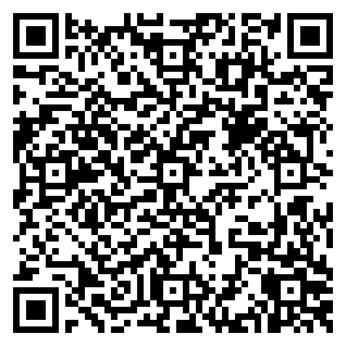 kod QR z danymi kontaktowymi 14658956000000