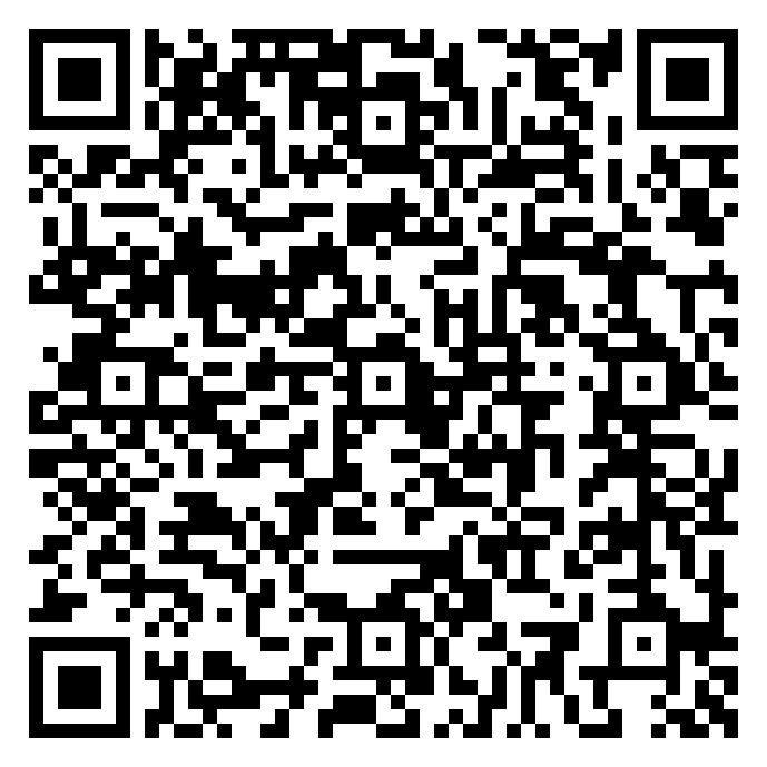 kod QR z danymi kontaktowymi 19253605900000