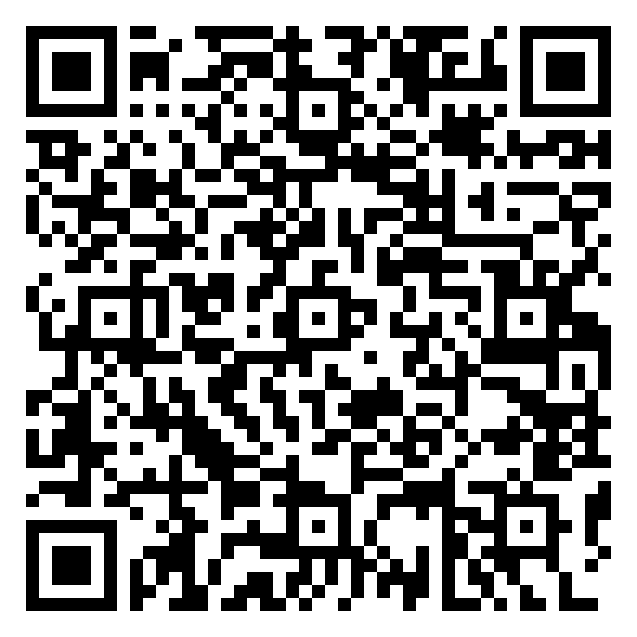 kod QR z danymi kontaktowymi 07064771500000