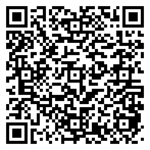 kod QR z danymi kontaktowymi 02028318100000