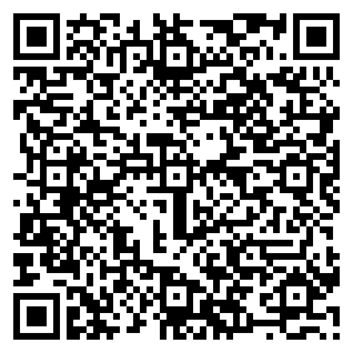kod QR z danymi kontaktowymi 34028641500000
