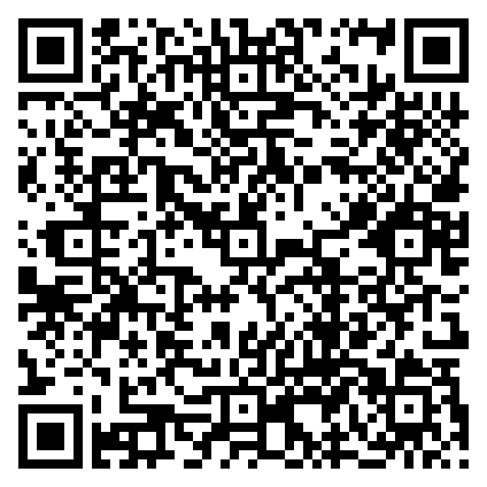 kod QR z danymi kontaktowymi 28052477200000