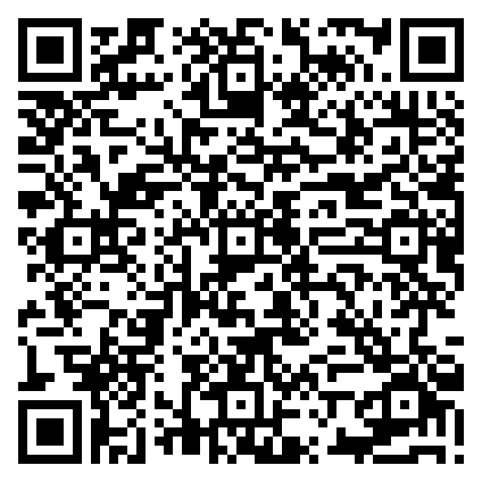 kod QR z danymi kontaktowymi 36093215300000