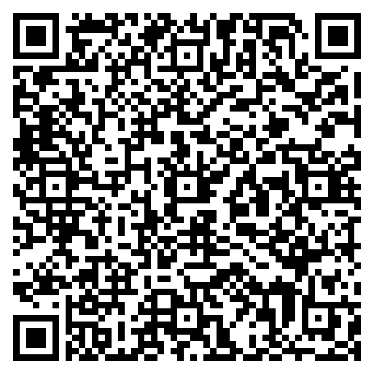 kod QR z danymi kontaktowymi 36402447000000