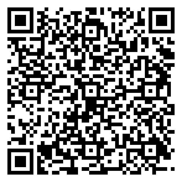 kod QR z danymi kontaktowymi 38943636800000