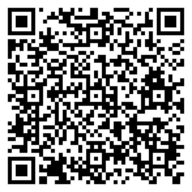 kod QR z danymi kontaktowymi 89102693700000