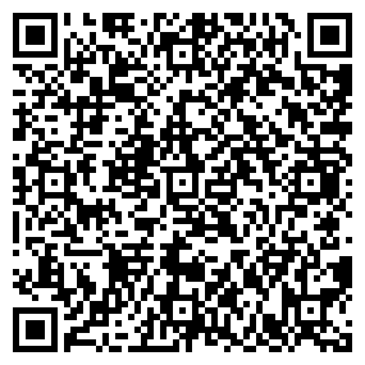 kod QR z danymi kontaktowymi 49251371200000