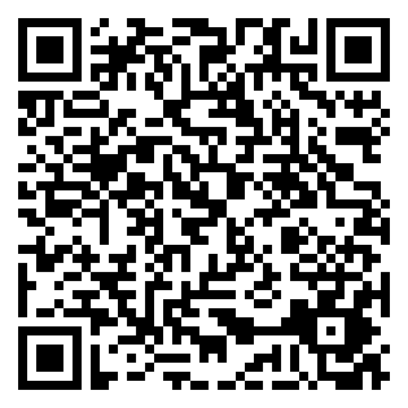kod QR z danymi kontaktowymi 01722659600000