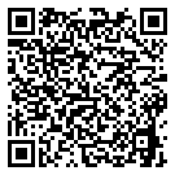 kod QR z danymi kontaktowymi 52334701000000