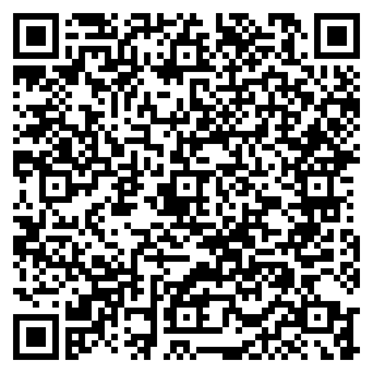 kod QR z danymi kontaktowymi 01496476700000