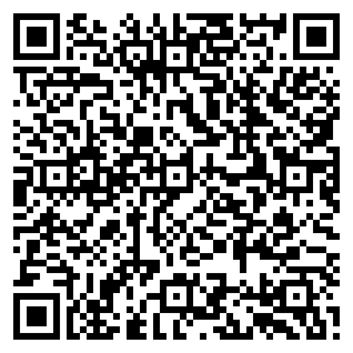 kod QR z danymi kontaktowymi 54084542300000