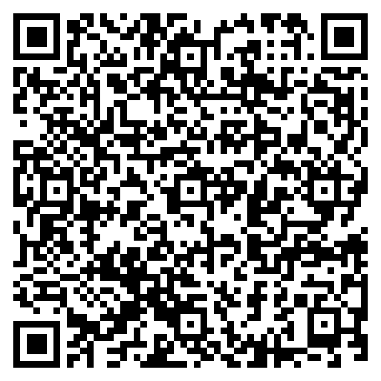 kod QR z danymi kontaktowymi 49001969800000