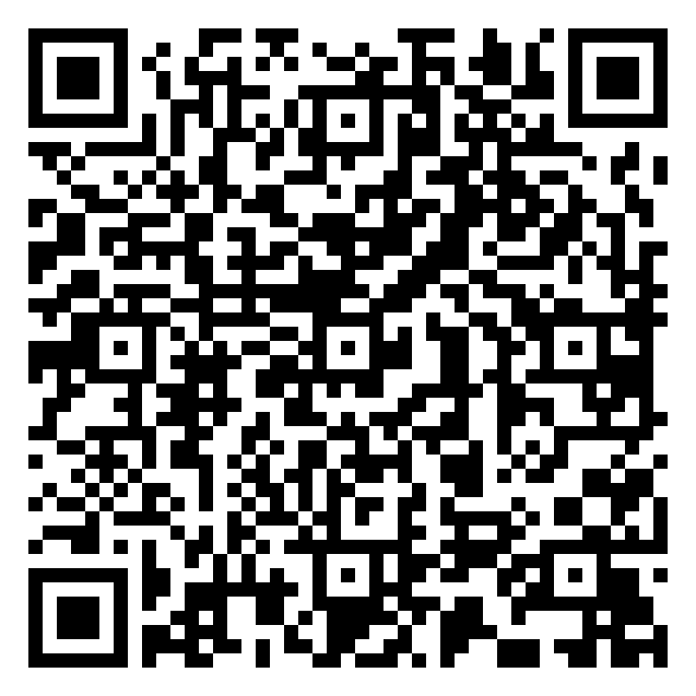 kod QR z danymi kontaktowymi 29002102300000