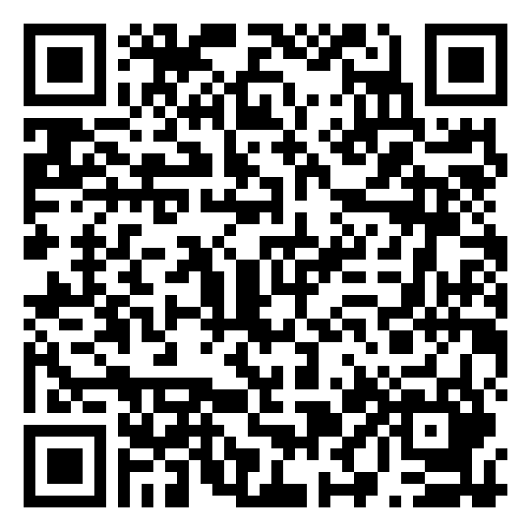 kod QR z danymi kontaktowymi 12319581800000