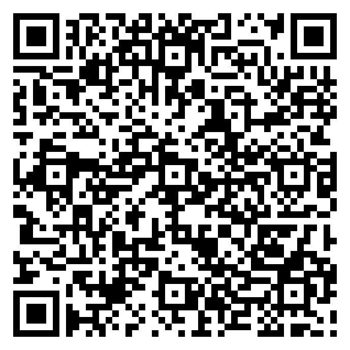 kod QR z danymi kontaktowymi 38675490300000