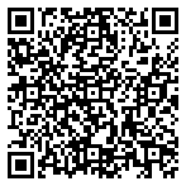 kod QR z danymi kontaktowymi 01222563000000