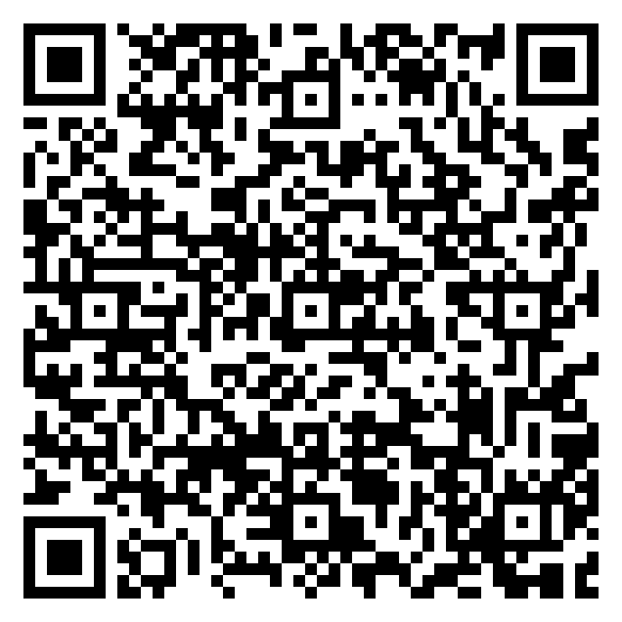 kod QR z danymi kontaktowymi 65017888400000