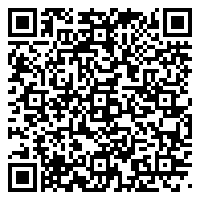 kod QR z danymi kontaktowymi 38978771900000
