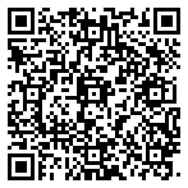 kod QR z danymi kontaktowymi 43070536000000