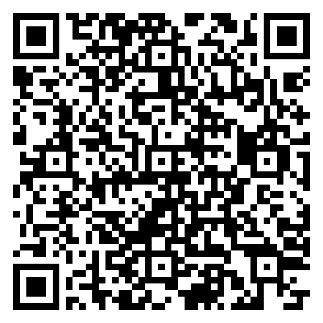 kod QR z danymi kontaktowymi 01574986400000