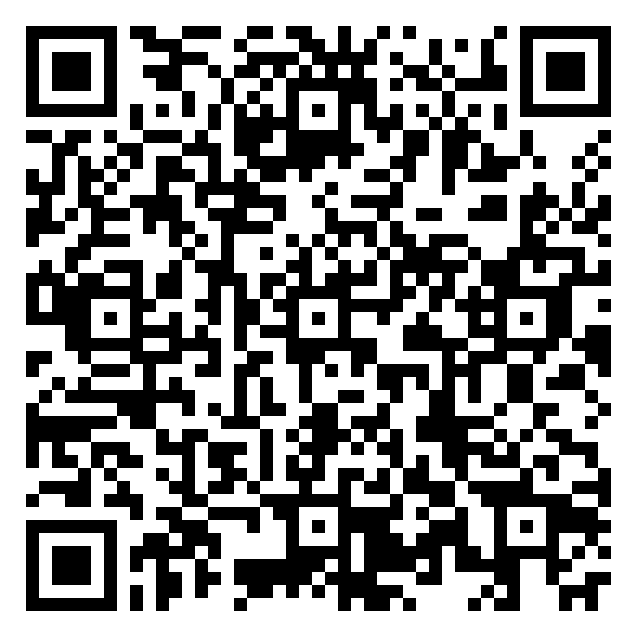 kod QR z danymi kontaktowymi 87139002100000