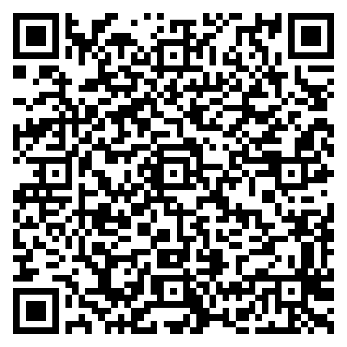 kod QR z danymi kontaktowymi 30283393000000