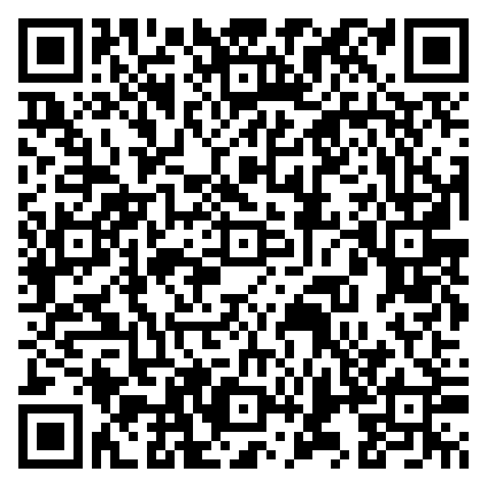 Przewóz osób Adrian Czajkowski kod QR z danymi kontaktowymi kod QR z danymi kontaktowymi 10164833200000