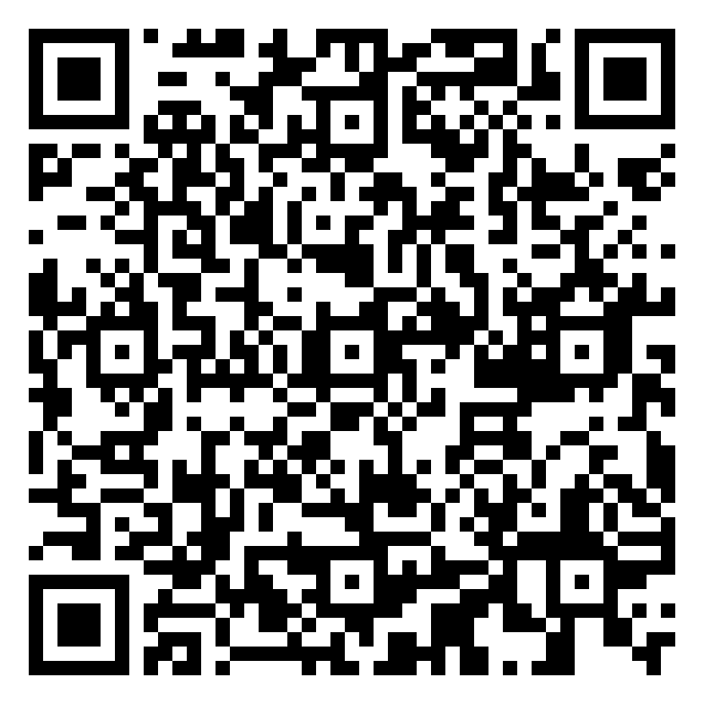 kod QR z danymi kontaktowymi 54003713700000