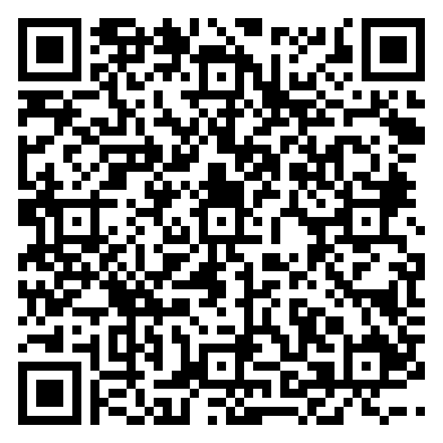 kod QR z danymi kontaktowymi 02213953100000