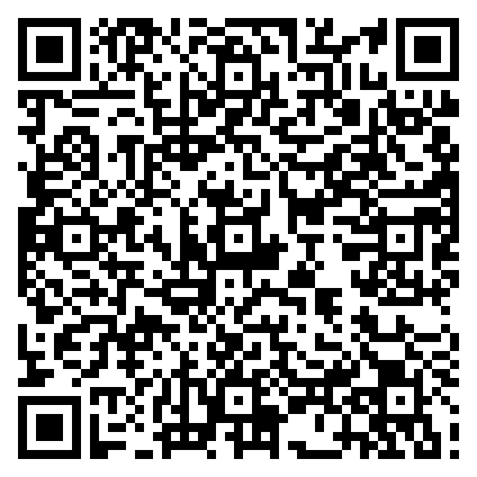 kod QR z danymi kontaktowymi 24325681400000