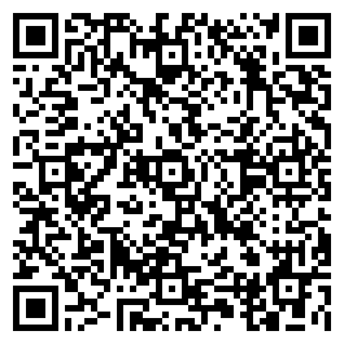 kod QR z danymi kontaktowymi 41112986200000